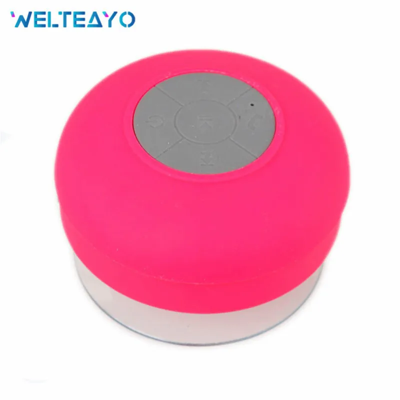 Super Mini Bluetooth Speaker Portable Travel Picnic Small Wireless Speakers for Showers Bathroom Pool Car Beach Outdo Speaker
Super Mini Bluetooth Speaker Portable Travel Picnic Small Wireless Speakers for Showers Bathroom Pool Car Beach Outdo Speaker