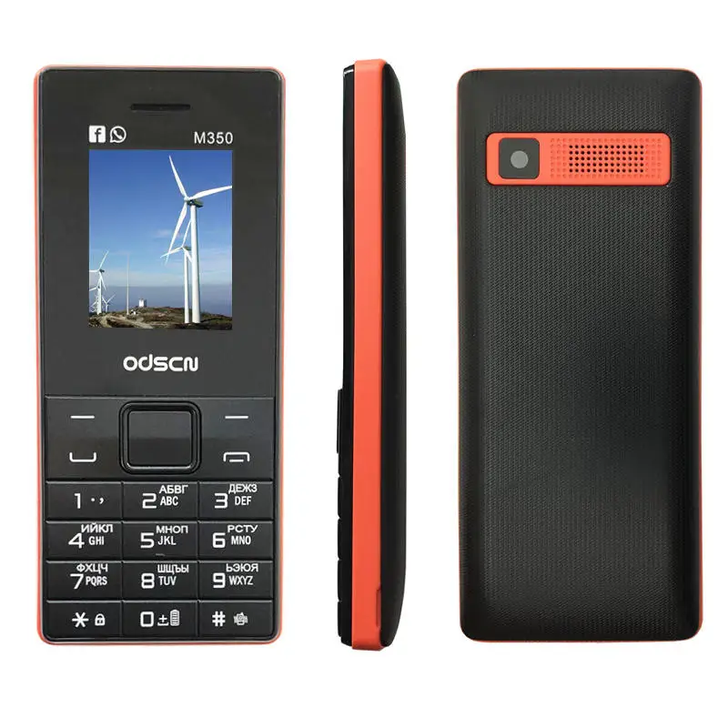 Dual Sim FM radio bluetooth loud speaker mobile phone cheap china gsm Cell Phones Russian Keyboard button ODSCN M350
Dual Sim FM radio bluetooth loud speaker mobile phone cheap china gsm Cell Phones Russian Keyboard button ODSCN M350