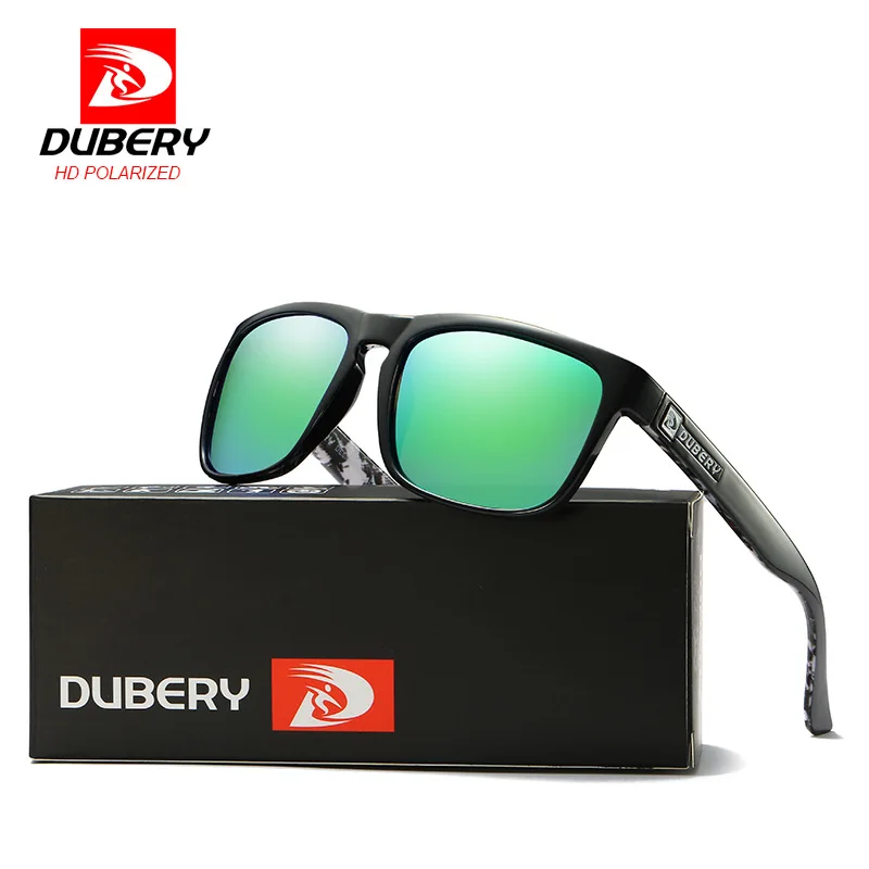 2019 Sport Polarized Sunglasses Men Brand Designer Sunglass Mirrored UV400 Sun Glasses Women With All-purpose Box
2019 Sport Polarized Sunglasses Men Brand Designer Sunglass Mirrored UV400 Sun Glasses Women With All-purpose Box