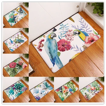 Hongbo Nordic Arrow Printed Floor Mat Fashion Carpet Decoration for Living Room Hallway Anti-Slip Kitchen Rugs Home Entrance
Hongbo Nordic Arrow Printed Floor Mat Fashion Carpet Decoration for Living Room Hallway Anti-Slip Kitchen Rugs Home Entrance