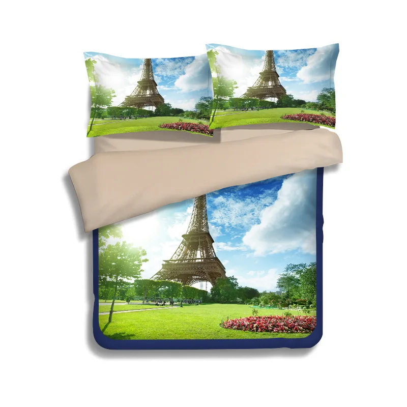 modern printed bedding set green comforter single twin queen king size 3/4PC soft home textile kids home decor 500TC pillowcases
modern printed bedding set green comforter single twin queen king size 3/4PC soft home textile kids home decor 500TC pillowcases