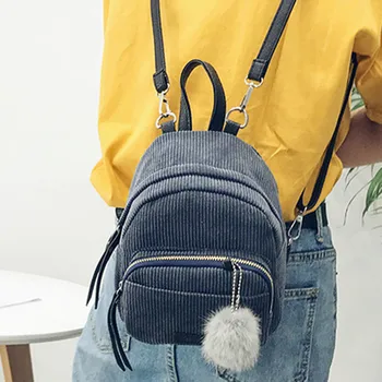 Women Bag Leather Backpacks Schoolbags Travel Shoulder bolso mochila mujer school bags for teenage girls sac a dos femme
Women Bag Leather Backpacks Schoolbags Travel Shoulder bolso mochila mujer school bags for teenage girls sac a dos femme