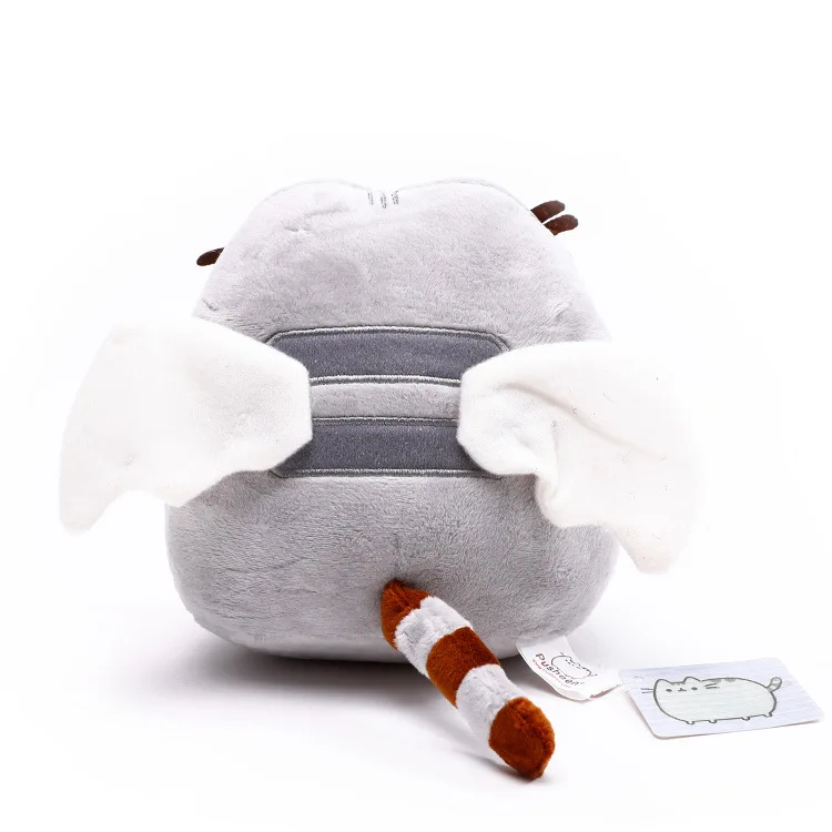 5396716300_195509781