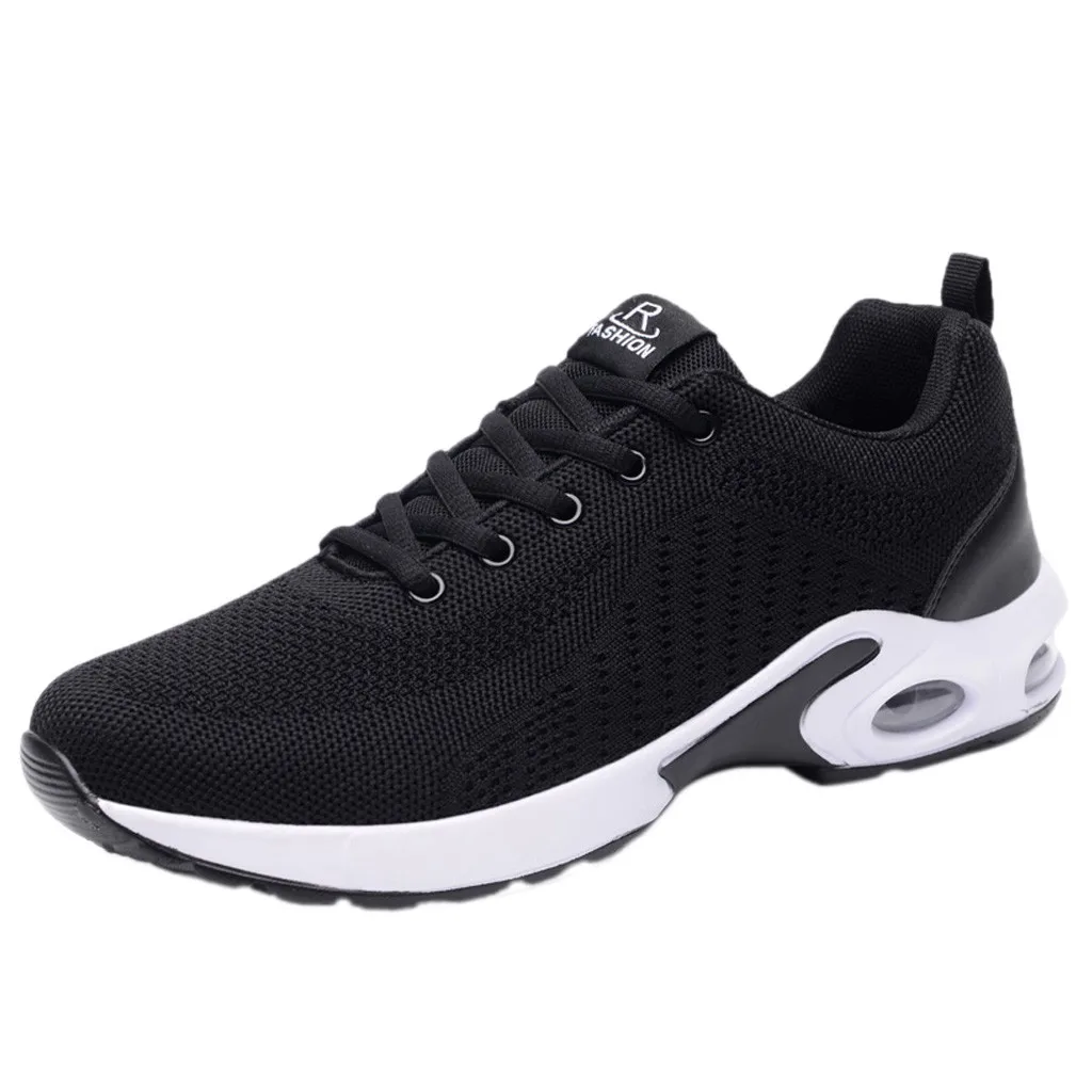SAGACE 2019 autumn hot men's casual Korean version of the trend of flat breathable sneakers to increase sneakers
SAGACE 2019 autumn hot men's casual Korean version of the trend of flat breathable sneakers to increase sneakers