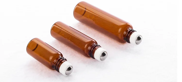 -tmall_22