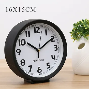 Vintage Table Clocks Small Clocks Digital Modern Table Clock Electronic Office Desk Clock Watch Office Decoration Modern WZH028
Vintage Table Clocks Small Clocks Digital Modern Table Clock Electronic Office Desk Clock Watch Office Decoration Modern WZH028