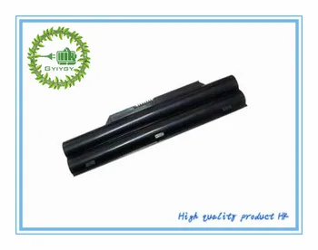 GYIYGY Laptop Battery for Fujitsu CP477891-01 CP477891-03 CP478214-02 FMVNBP186 FMVNBP189 FMVNBP194 FPCBP250 FPCBP250AP
GYIYGY Laptop Battery for Fujitsu CP477891-01 CP477891-03 CP478214-02 FMVNBP186 FMVNBP189 FMVNBP194 FPCBP250 FPCBP250AP