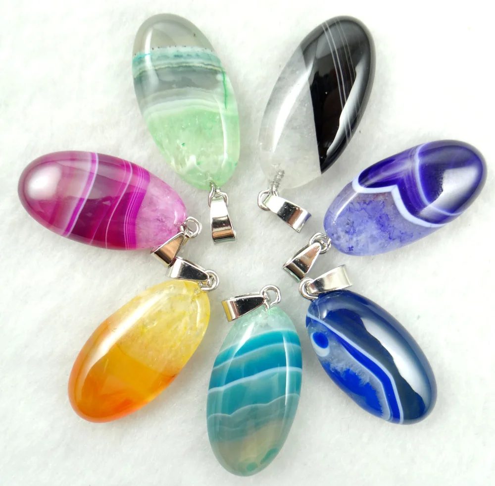 Brazil Agates Pendant Natural Stone Water drops geode onyx Charm 10Pcs for DIY Necklace Pendant Jewelry Making
Brazil Agates Pendant Natural Stone Water drops geode onyx Charm 10Pcs for DIY Necklace Pendant Jewelry Making
