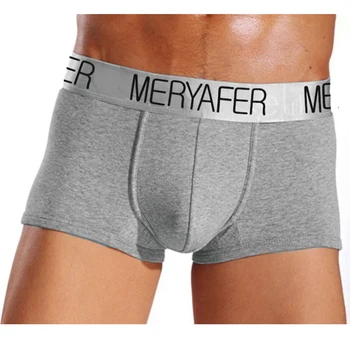 4 pcs Men's Underwear Boxers sexy Silver edge Shorts high quality Modal Male underwear M L XL XXL cuecas boxer short
4 pcs Men's Underwear Boxers sexy Silver edge Shorts high quality Modal Male underwear M L XL XXL cuecas boxer short