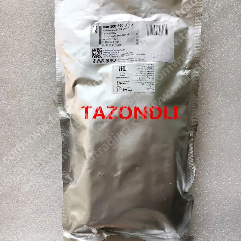 original and new common rail Element repair kit X39-800-300-008Z / X39800300008Z
original and new common rail Element repair kit X39-800-300-008Z / X39800300008Z