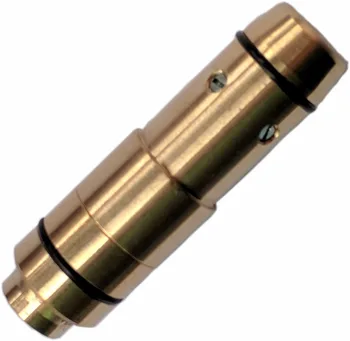 9x18 Makarov Laser Ammo,Laser Bullet, Laser Ammo, Laser Cartridge for Dry Fire, for Shooting Training,
9x18 Makarov Laser Ammo,Laser Bullet, Laser Ammo, Laser Cartridge for Dry Fire, for Shooting Training,