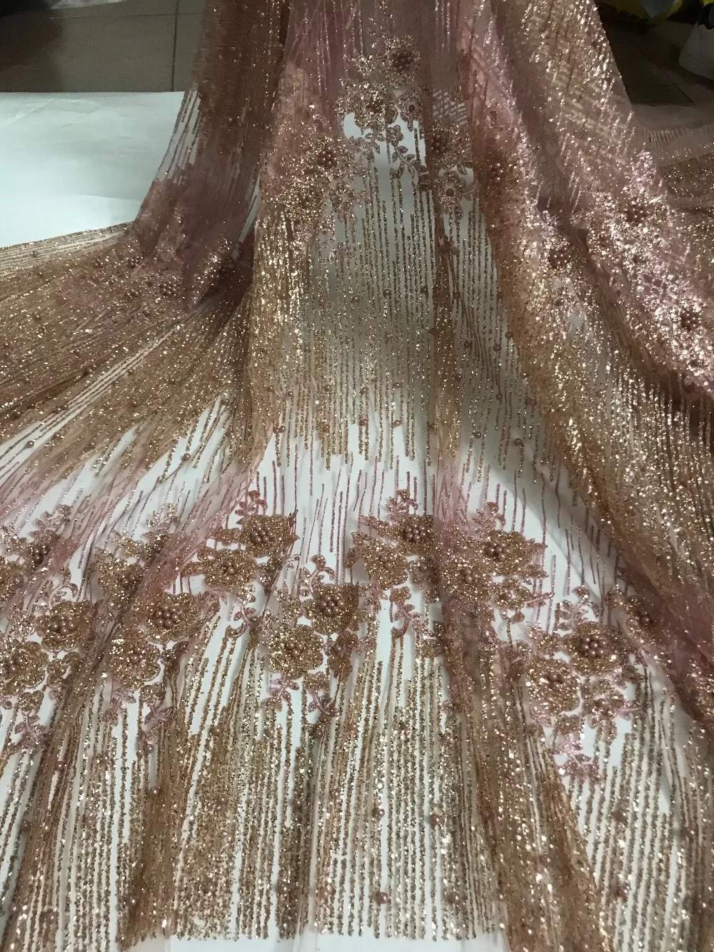 shinning french net fabric with glued glitter S-8118 glued glitter tulle lace fabric for evening dress
shinning french net fabric with glued glitter S-8118 glued glitter tulle lace fabric for evening dress