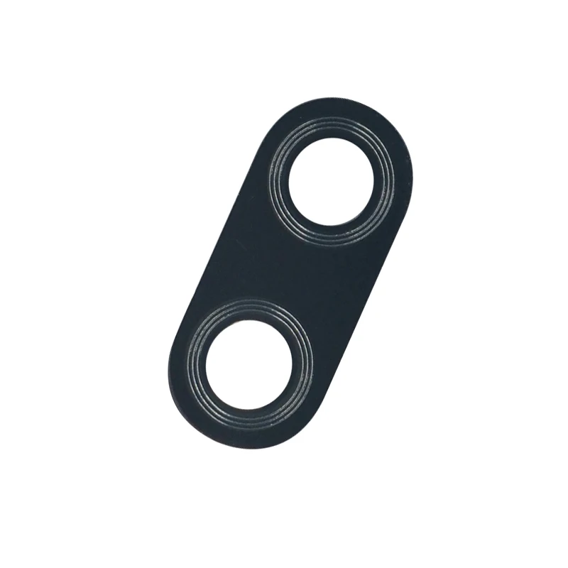 redmi note 7 camera glass (2)