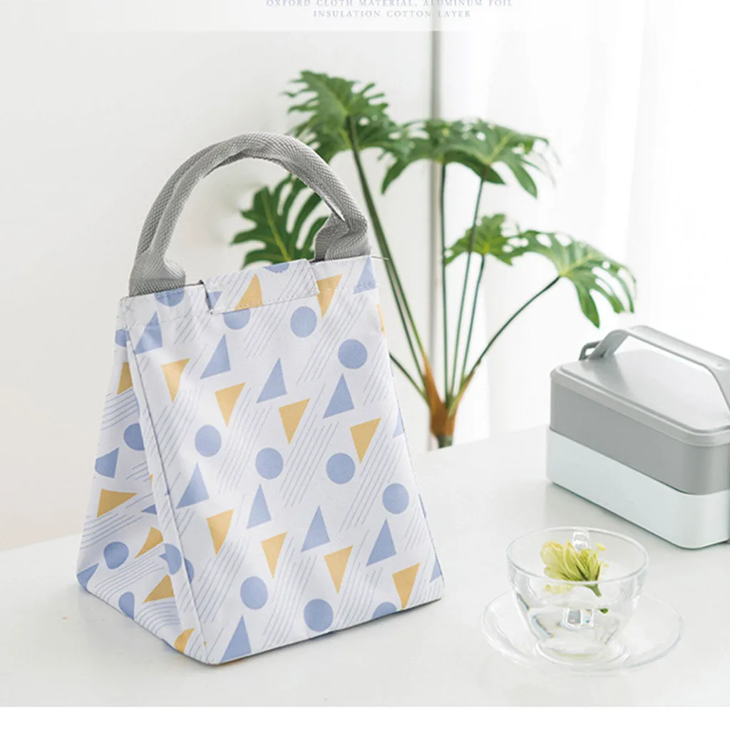 Fashion New Portable Waterproof Thickness Picnic School Lunch Bag Office Storage Box Cabinet Underwear Storage Bag_2.21
Fashion New Portable Waterproof Thickness Picnic School Lunch Bag Office Storage Box Cabinet Underwear Storage Bag_2.21