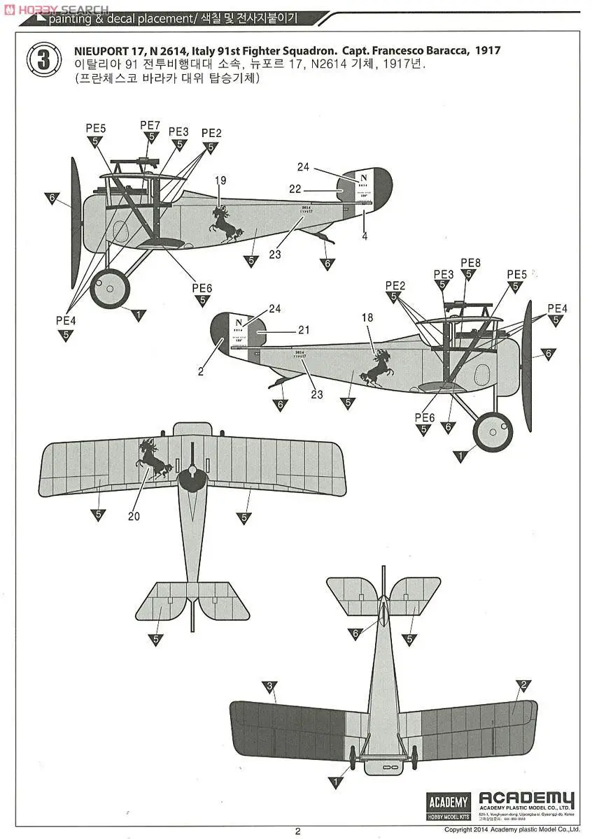 aeProduct.getSubject()