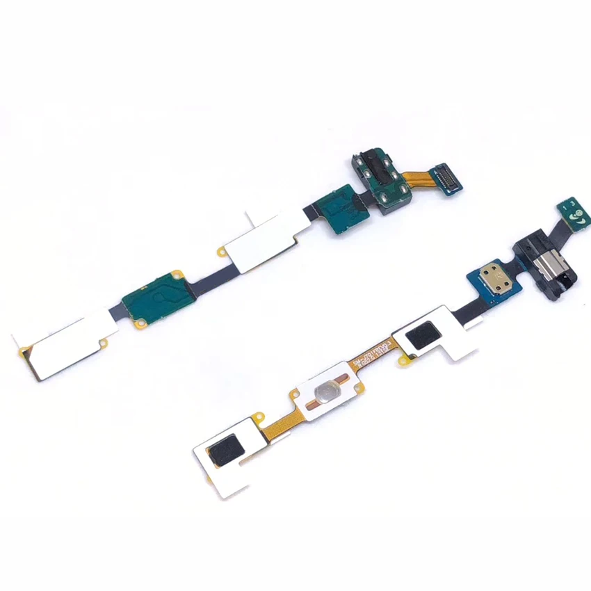 Home Button keypad Sensor Audio Jack Headphone Flex Cable For Samsung Galaxy J7 Nxt J701 J701F
Home Button keypad Sensor Audio Jack Headphone Flex Cable For Samsung Galaxy J7 Nxt J701 J701F