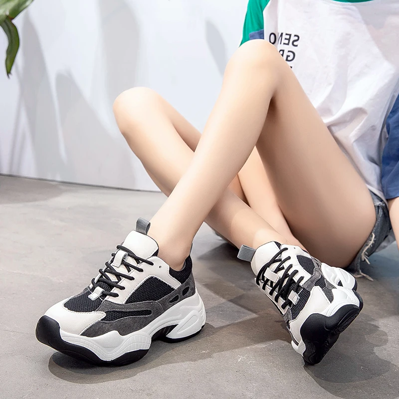 9A2A5230