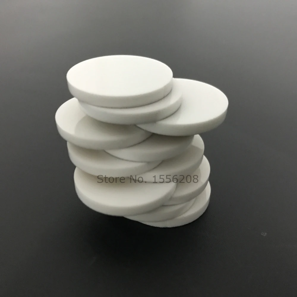 Sewing Acrylic Panels In Round Shape Laser Cut Acrylic Blanks Plexiglass Beads Acrylic Disc Craft Supplies 50 Pieces
Sewing Acrylic Panels In Round Shape Laser Cut Acrylic Blanks Plexiglass Beads Acrylic Disc Craft Supplies 50 Pieces