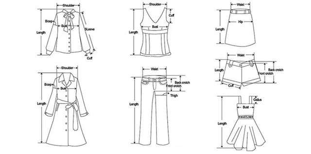 Everkaki długa sukienka z kwiatowym wzorem nieregularne brzegi Boho lato Vestidos Sashes panie Gypsy Maxi sukienki na co dzień kobiet 2020 nowy tanie tanio Szyfonowa -Line Osób w wieku 18-35 lat PB9A245D V-neck Krótki WOMEN Przycisk Czeski empire Drukuj Kostek Everkaki długa sukienka z kwiatowym wzorem nieregularne brzegi Boho lato Vestidos Sashes panie Gypsy Maxi sukienki na co dzień kobiet 2020 nowy tanie tanio Szyfonowa -Line Osób w wieku 18-35 lat PB9A245D V-neck Krótki WOMEN Przycisk Czeski empire Drukuj Kostek