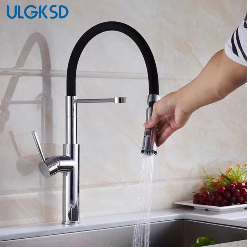 faucet