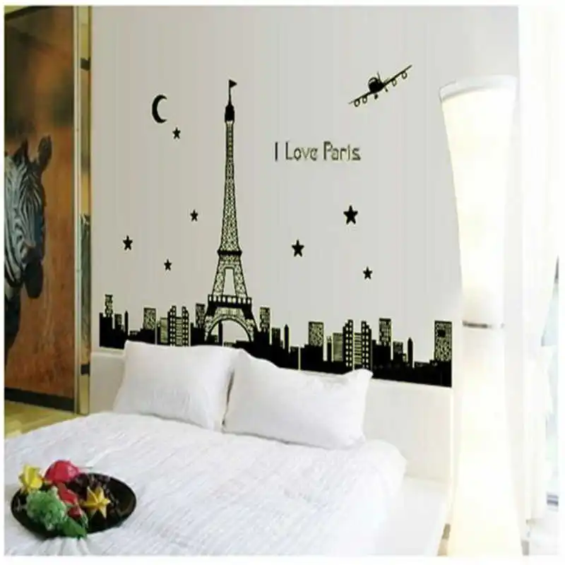 YYY60613687_20160613051722453
