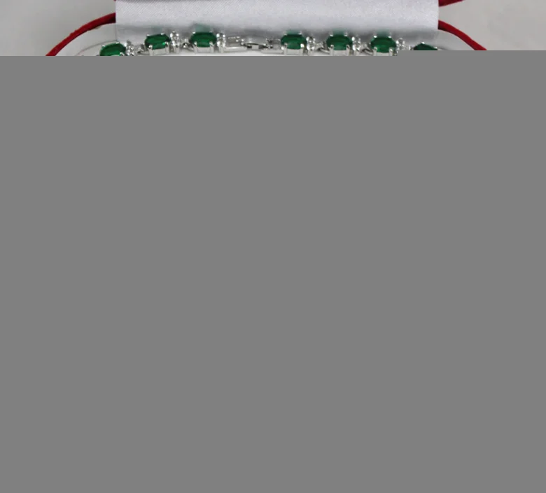 free shipping>>> decent and generious 17.5" zircon necklace, earings, 7.5"bracelet and ring(7-9#) jewelry sets for wedding and p
free shipping>>> decent and generious 17.5" zircon necklace, earings, 7.5"bracelet and ring(7-9#) jewelry sets for wedding and p