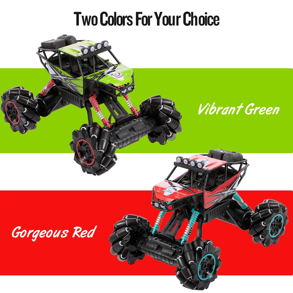 RM11509R-1-c035-Gpa8
