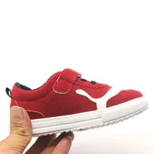 HTB10p9uRpXXXXamapXXq6xXFXXXa