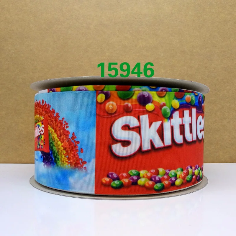 15946