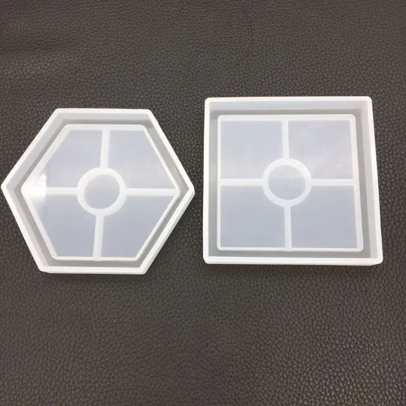 2SS304562-10