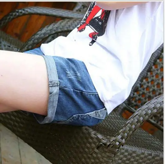 Maternity Jeans Pants for Pregnant Women Clothe for Summer 2019 Overalls Maternity Panties Pregnancy clothing
Maternity Jeans Pants for Pregnant Women Clothe for Summer 2019 Overalls Maternity Panties Pregnancy clothing