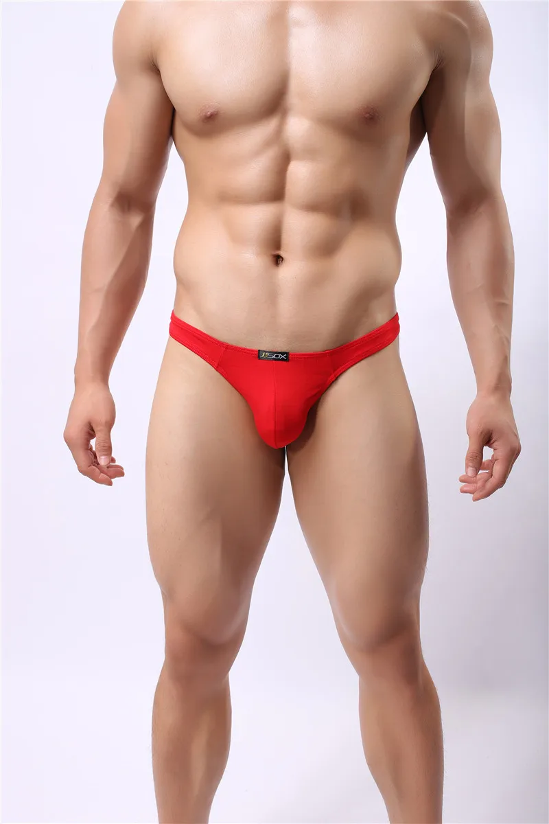 YSOX20141024322