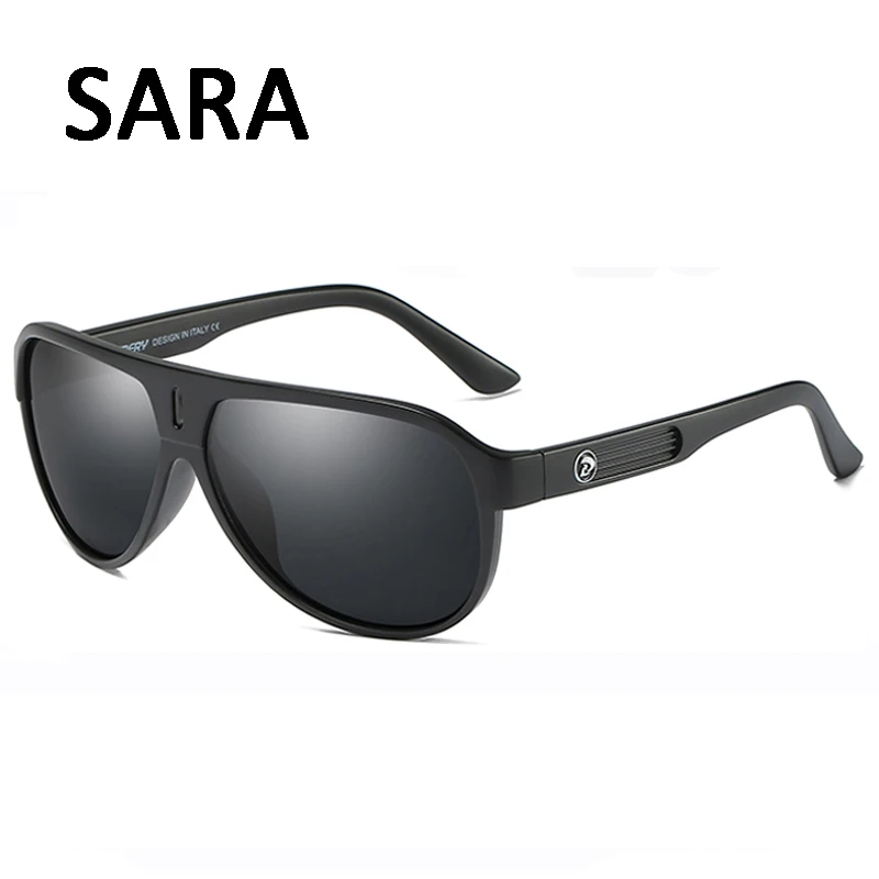 Hot! Coating Polarized lens sunglasses oval Driving Male Brand Dragon Shades Reflective Outdoor Fishing sports goggles Eyewear 
Hot! Coating Polarized lens sunglasses oval Driving Male Brand Dragon Shades Reflective Outdoor Fishing sports goggles Eyewear