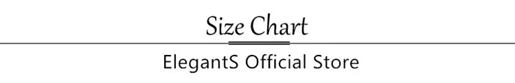 Sizechart模板_副本