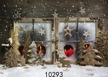 Christmas backdrop photography 210x150cm Photo backdrop Christmas Backgrounds christmas Photography-studio-backdrop
Christmas backdrop photography 210x150cm Photo backdrop Christmas Backgrounds christmas Photography-studio-backdrop