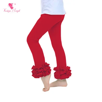 2016 kaiya 1pc children girls leggings toddler classic leggings girl pants with ruffle baby girls winter leggings kids leggings
2016 kaiya 1pc children girls leggings toddler classic leggings girl pants with ruffle baby girls winter leggings kids leggings