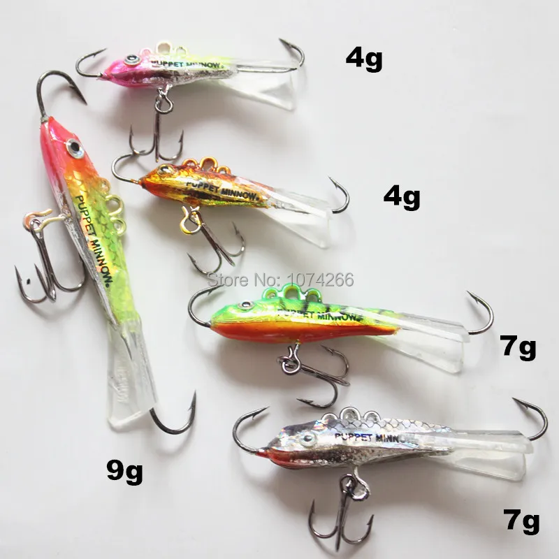 weihai fishing tackle,fishing ,jig, ice fishing lures, with hooks jigs for winter fishing tackle wobblers
weihai fishing tackle,fishing ,jig, ice fishing lures, with hooks jigs for winter fishing tackle wobblers