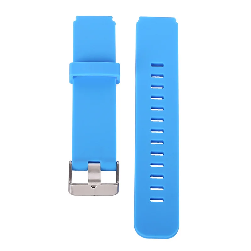 Men's Watch Sport Durable Silicone Strap for Samsung Classic Watchbands Smart 18MM Watch Bands
Men's Watch Sport Durable Silicone Strap for Samsung Classic Watchbands Smart 18MM Watch Bands