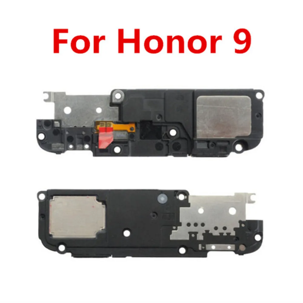 OEM Loud Speaker Buzzer Ringer Music Module For Huawei Honor 9 Loudspeaker Ringer Buzzer Module Unit STF-L09 STF-AL00 AL10
OEM Loud Speaker Buzzer Ringer Music Module For Huawei Honor 9 Loudspeaker Ringer Buzzer Module Unit STF-L09 STF-AL00 AL10
