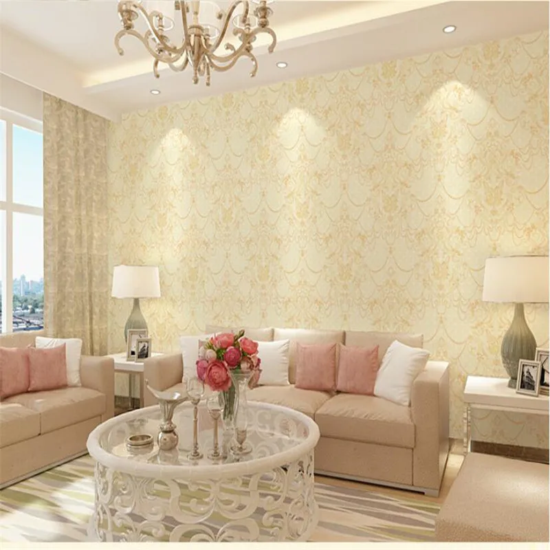 American Country Wallpaper Pastoral Retro Nostalgia Large Flowers Bedroom Film Television Wallpaper Roll Living Room Home Decor
American Country Wallpaper Pastoral Retro Nostalgia Large Flowers Bedroom Film Television Wallpaper Roll Living Room Home Decor