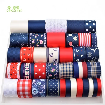 High quality 37Design Mix Navy Ribbon Set For Diy Handmade Gift Craft Packing Hair Accessories Wedding Materials Package 37Yard
High quality 37Design Mix Navy Ribbon Set For Diy Handmade Gift Craft Packing Hair Accessories Wedding Materials Package 37Yard