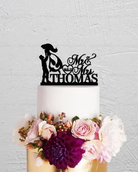 Wedding Cake Topper,Little Mermaid Cake Topper,,Rustic Cake Topper,Mr Mrs Cake Topper,Custom Cake Topper
Wedding Cake Topper,Little Mermaid Cake Topper,,Rustic Cake Topper,Mr Mrs Cake Topper,Custom Cake Topper