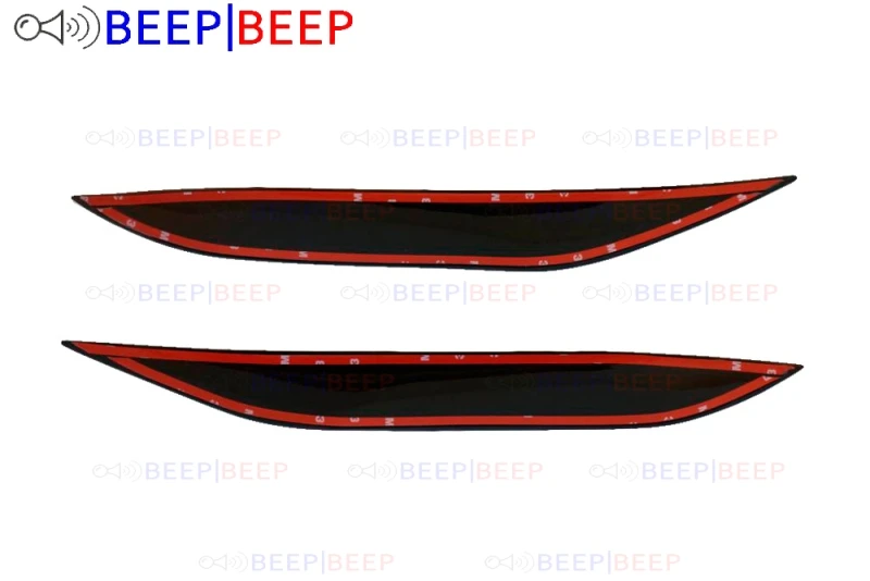 800
