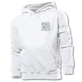 Diamonds Are A Girl's Best Friend Design Unisex Graphic Hoodie Sweatshirt Strings Mens Womens Hooded Tops Pullover Coat
Diamonds Are A Girl's Best Friend Design Unisex Graphic Hoodie Sweatshirt Strings Mens Womens Hooded Tops Pullover Coat