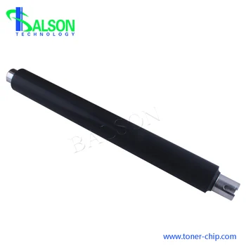 Compatible for CET FS-2100 Upper Fuser Roller For Kyocera FS-2100 2100D 2100DN Heat Roller
Compatible for CET FS-2100 Upper Fuser Roller For Kyocera FS-2100 2100D 2100DN Heat Roller
