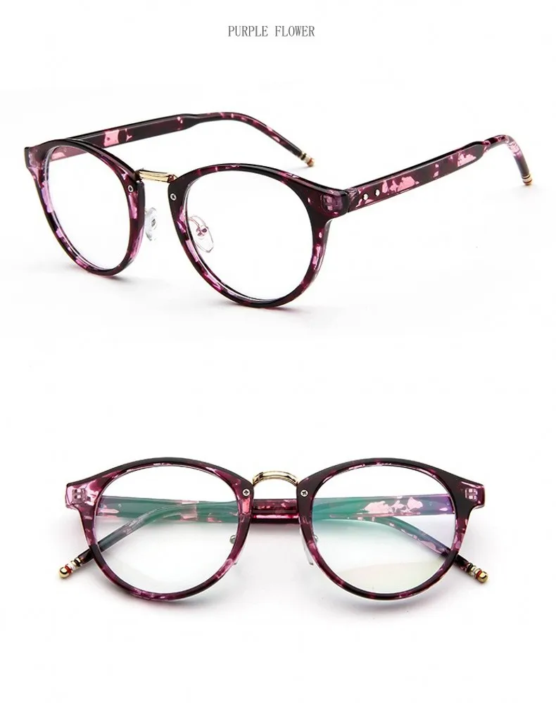 glasses for pc (16)