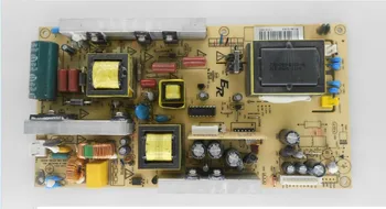 Original H3210 Power Board L32A7 E328942 IPB732 (H) IPB732
Original H3210 Power Board L32A7 E328942 IPB732 (H) IPB732