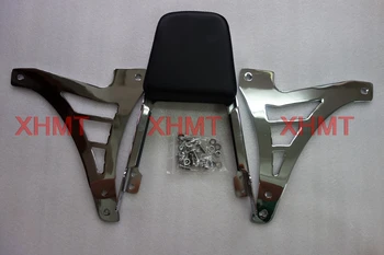 Backrest Trunk Luggage Rack Luggagecarrier Sissy Bar for Harley sportster 883 & 1200 1995 - 2003 2002 2001 2000 1999 1998 1997 
Backrest Trunk Luggage Rack Luggagecarrier Sissy Bar for Harley sportster 883 & 1200 1995 - 2003 2002 2001 2000 1999 1998 1997