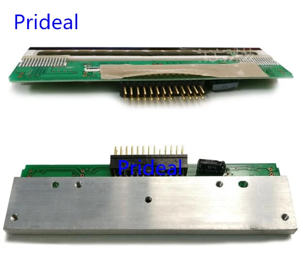 tsc ttp243e 2