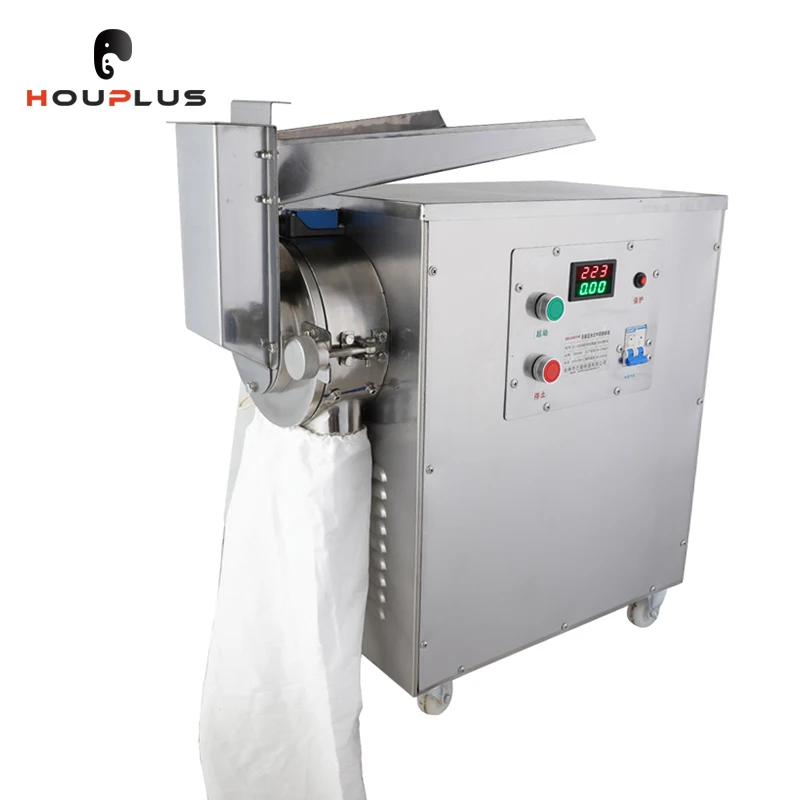 Top Selling Products 2019 Spice Grinding Machines Manufactures Equipments High speed
Top Selling Products 2019 Spice Grinding Machines Manufactures Equipments High speed